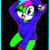 :iconrainbowthefoxx: