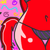 :iconrainbowthehedgehog: