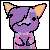 :iconrainbowthehedgehog13: