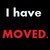 :iconrainbowthief: