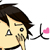 :iconrainbowthief: