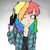 :iconrainbowthrasher: