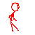 :iconrainbowthrustplz: