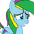 :iconrainbowthunderbolt: