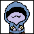 :iconrainbowtia: