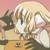 :iconrainbowtiachu: