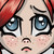 rainbowtiger :iconrainbowtiger: