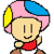 :iconrainbowtoad: