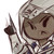 RainbowTongues :iconrainbowtongues: