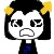 :iconrainbowtoothpicks: