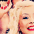 :iconrainbowtouch: