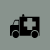 :iconrainbowtrail: