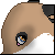 :iconrainbowtrains: