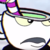 :iconrainbowtrainstation: