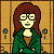 :iconrainbowtrance: