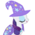 :iconrainbowtrixie: