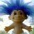 :iconrainbowtroll14: