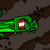 :iconrainbowtrollxd: