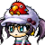 :iconrainbowtwinkle: