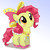 :iconrainbowtwirl: