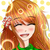 Rainbowtwister219 :iconrainbowtwister219: