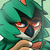 :iconrainbowundead: