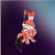 :iconrainbowundertaker: