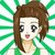 :iconrainbowuni-corn: