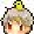 :iconrainbowuni-potato: