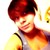 :iconrainbowunicorngirl25: