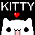 :iconrainbowunicornkitten: