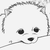 :iconrainbowunicornlord: