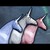 :iconrainbowunipopcorn: