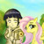 :iconrainbowupload: