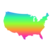 :iconrainbowusplz: