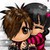 RainbowVampireninja :iconrainbowvampireninja: