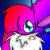 :iconrainbowvee: