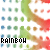 :iconrainbowveiinss: