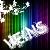 :iconrainbowveinedjunkie: