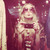 :iconrainbowveins15: