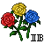 :iconrainbowveins4: