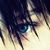 :iconrainbowvictim: