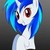 :iconrainbowvinylscratch: