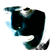 :iconrainboww-kittyy: