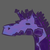 :iconrainbowwaffleiron: