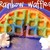 :iconrainbowwaffles1300: