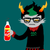 :iconrainbowwaka: