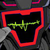 :iconrainbowwavedcon:
