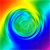 :iconRainbowWaves: