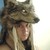 :iconrainbowwerewolf80: